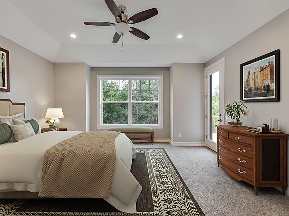 3rd image of 12176 Tullymore Dr #15