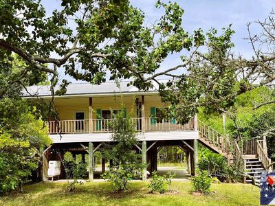 16618 White Ln, Gulf Shores, AL, 36542