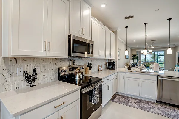 11790 Venetian Lagoon Dr #104 — Photo 13