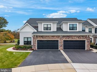 36 Dogleg Ln, Lawrence, NJ 08648