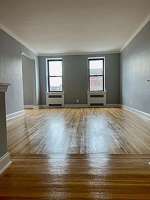 1st image of 109-15 Queens Blvd #4D