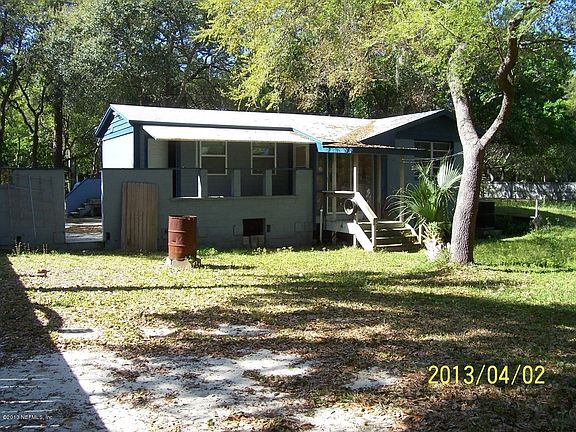 5th image of 1324 Begonia St