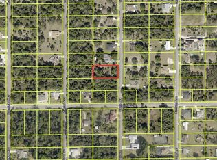 605 Glenn Ave #12, Lehigh Acres, FL 33972