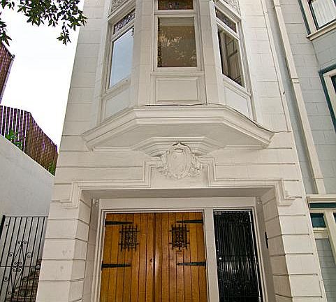 3rd image of 750 Powell St