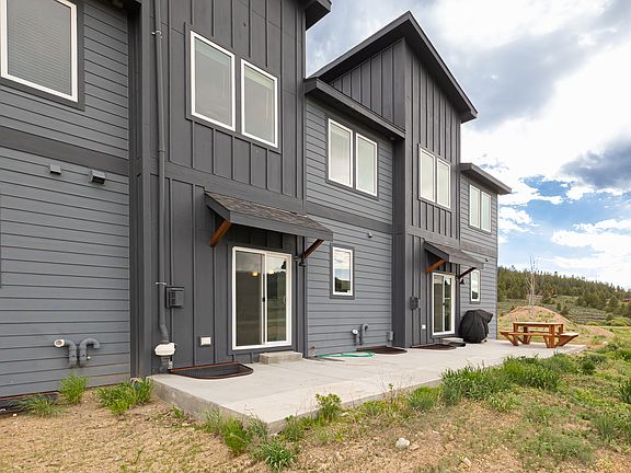 2nd image of 903 James Dr #5142