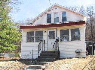 434 4th St, Troy, NY 12180