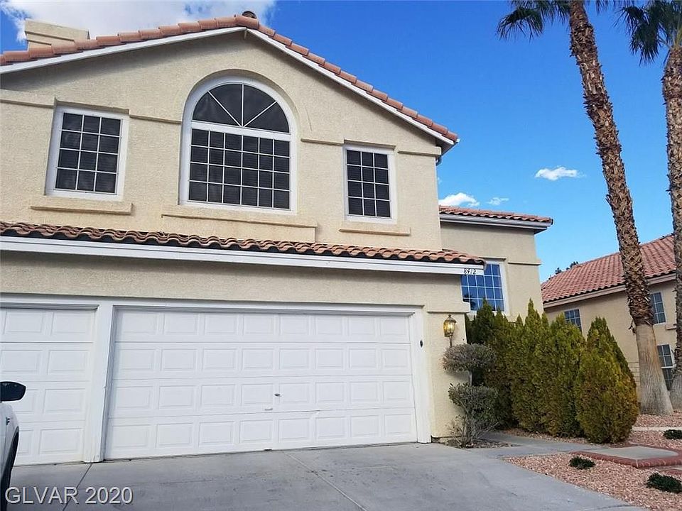 1st image of 8412 Tibana Way