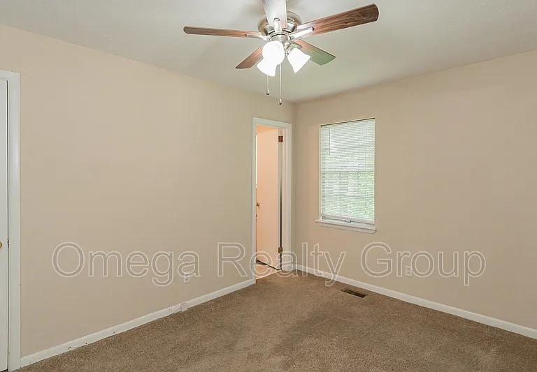 5209 Goldmar Dr — Photo 21