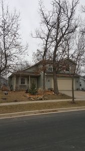 3705 Cosgrove Dr, Madison, WI, 53719