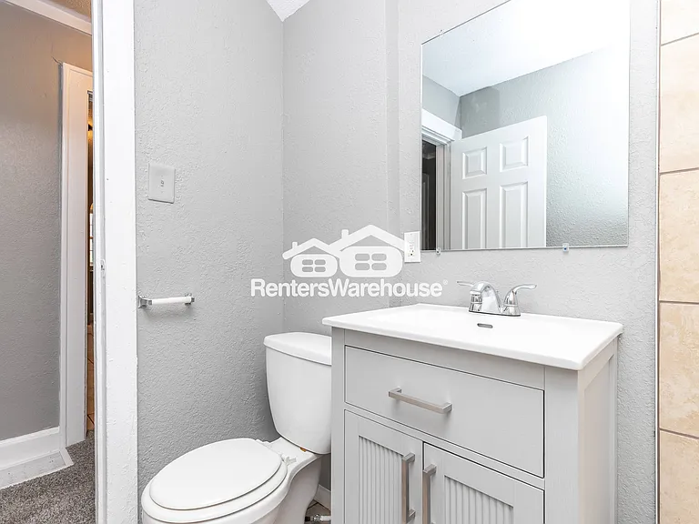 4228 Virginia Ave #1 — Photo 11