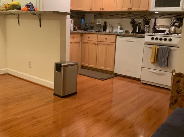 2401 H St NW, Washington, DC