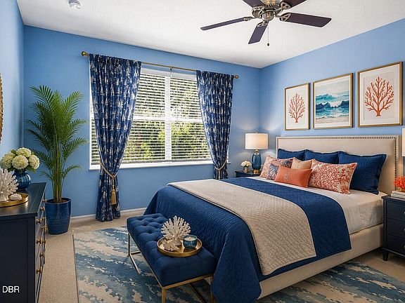 3rd image of 144 Mendoza Cir
