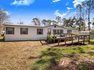 2905 Jb Carter Rd, Davenport, FL 33837