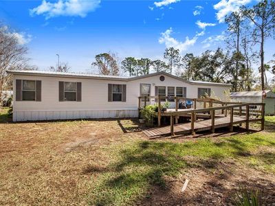2905 Jb Carter Rd, Davenport, FL, 33837