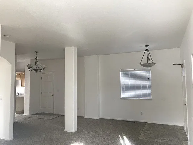 3568 Mashie Ct — Photo 9