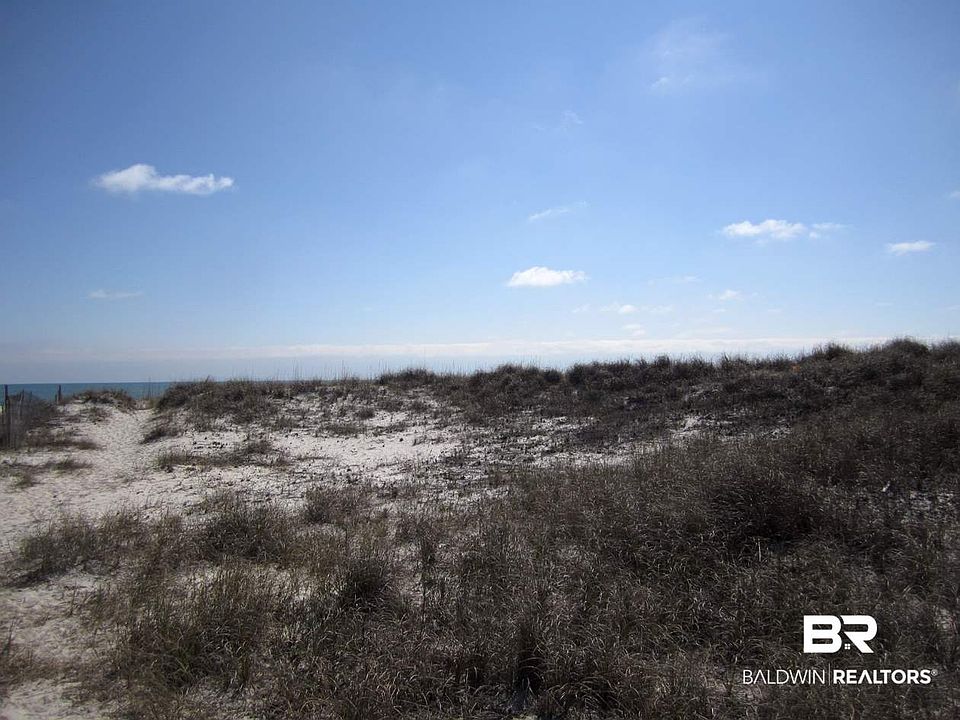 1st image of Brandt Ln