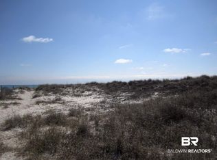 Brandt Ln, Gulf Shores, AL 36542