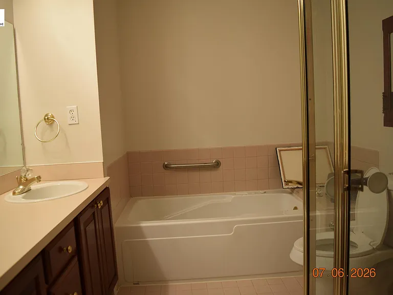 1566 Heron Cir — Photo 6