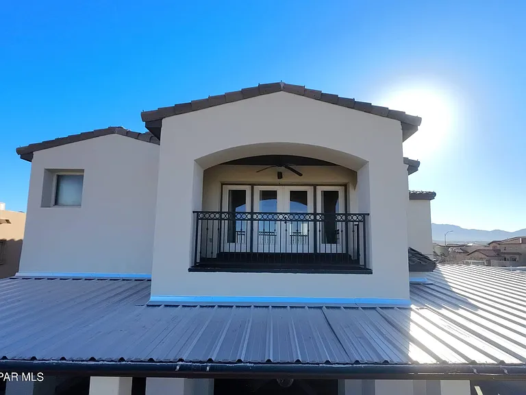1805 Tin Star St — Photo 148
