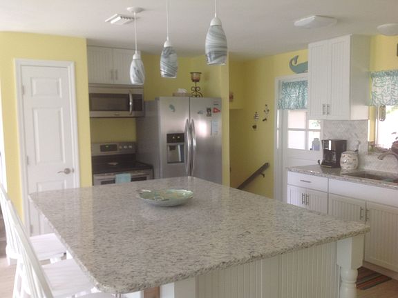 4th image of 23 Surfside Dr