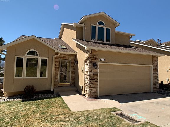 5210_driftstone_04092021