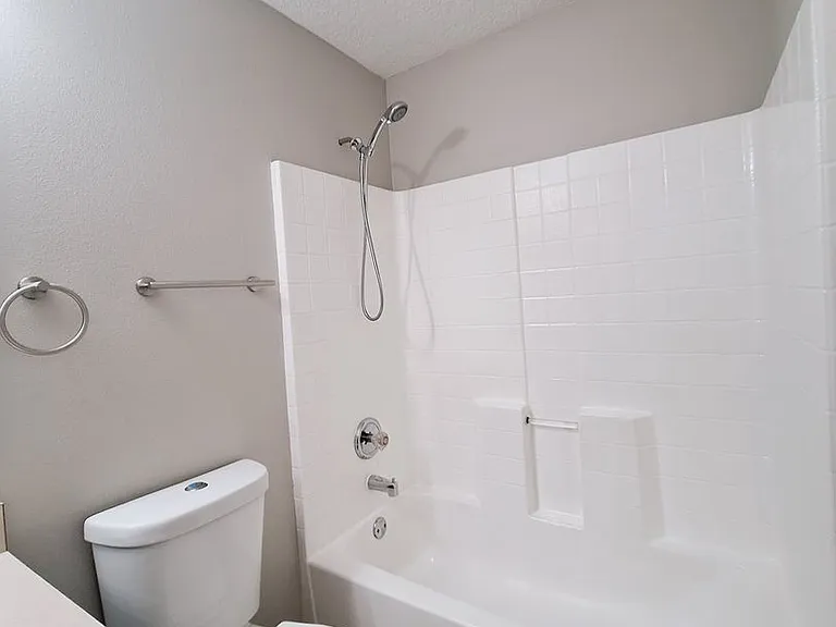 1181 Dekleva Dr — Photo 15