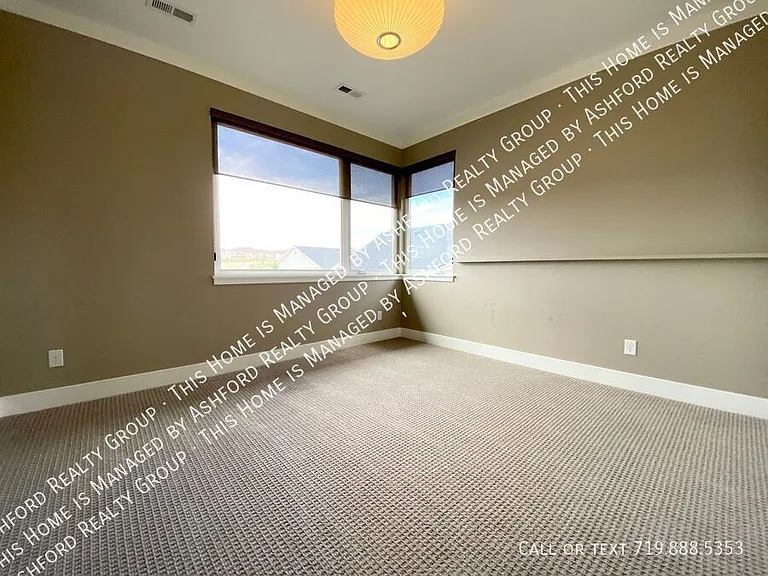 1279 Foothills Farm Way — Photo 18