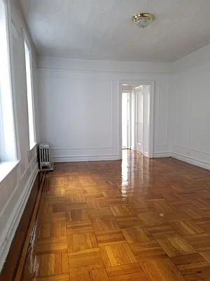 Rented by New York Residence | media 1