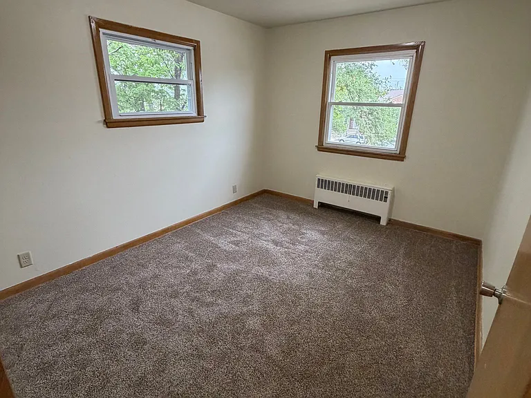 5001 W Oklahoma Ave #6 — Photo 6