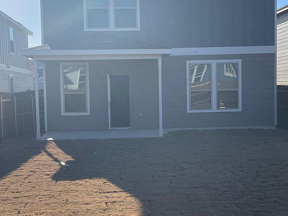 5th image of 41 Snowy Plover Ln