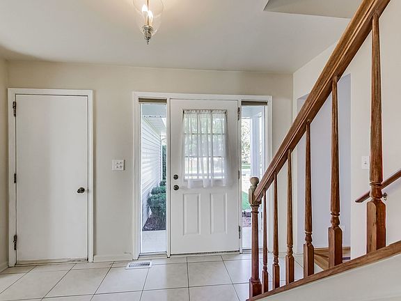 2nd image of 1808 Saint Clair Ln