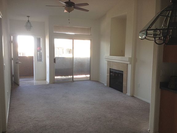 4th image of 3321 Indian Shadow St Unit 204