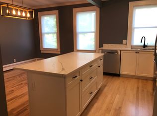 231 Broadway #4, Cambridge, MA 02139