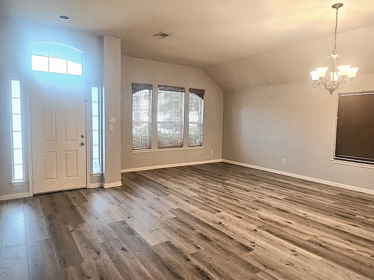6597 Scottsdale Way — Photo 2
