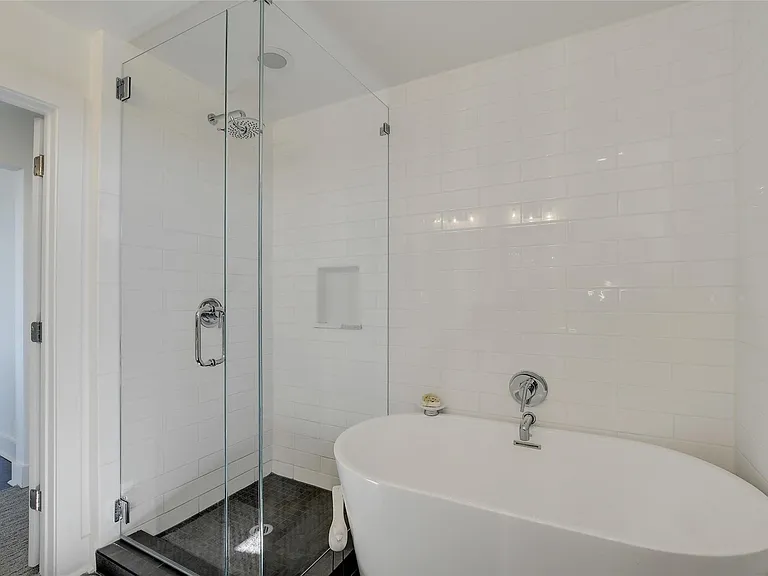 603 Davis St #1011 — Photo 19