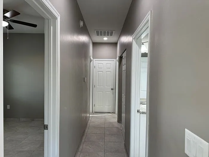 2581 E Pinal Vis #1 — Photo 15