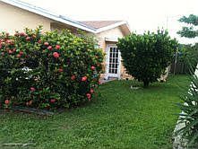 1st image of 5508 White Oak Cir