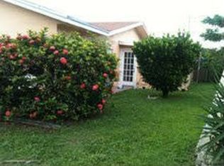 5508 White Oak Cir, Tamarac, FL 33319