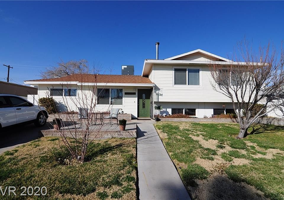 1st image of 6332 Parsifal Pl