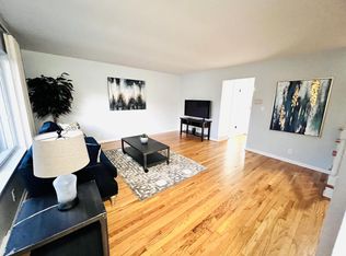 8584 W Appleton Ave UNIT P, Milwaukee, WI 53225