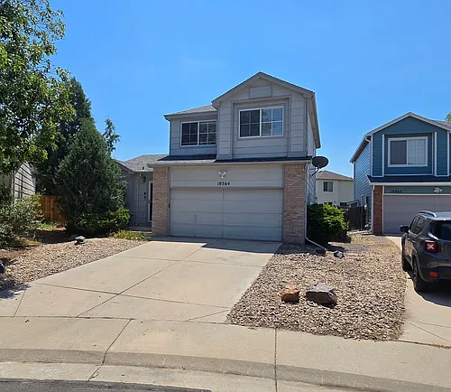 19364 E 40th Pl Photo 1 19364 E 40th Pl Photo 1