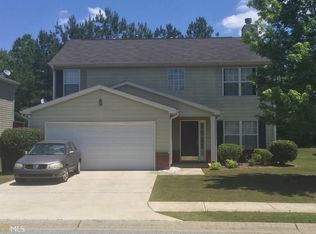 2930 Pebble Creek Ln, Atlanta, GA 30349