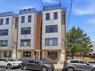 1729 Carpenter St #C, Philadelphia, PA 19146