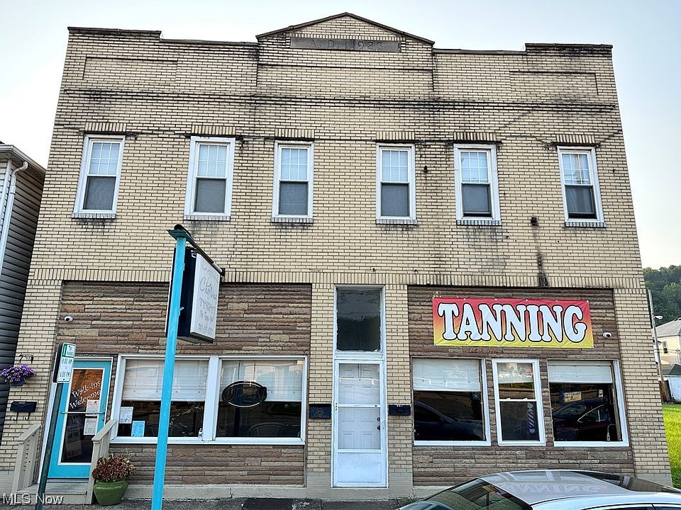 1st image of 117-119 121 William St
