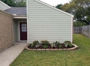 16002 Bear Hill Dr, Houston, TX 77084
