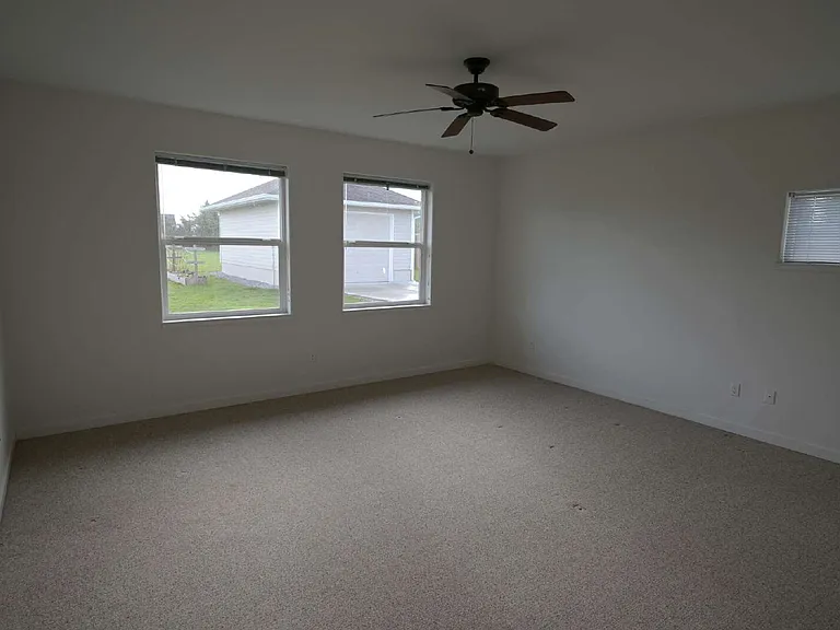 151 Quail Meadows Dr — Photo 15