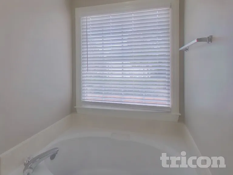 6 Barony Place Cir — Photo 14