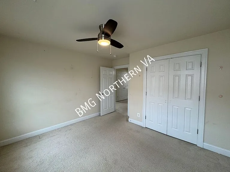 20647 Erskine Ter — Photo 23