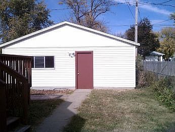 3rd image of 3456 Ave E