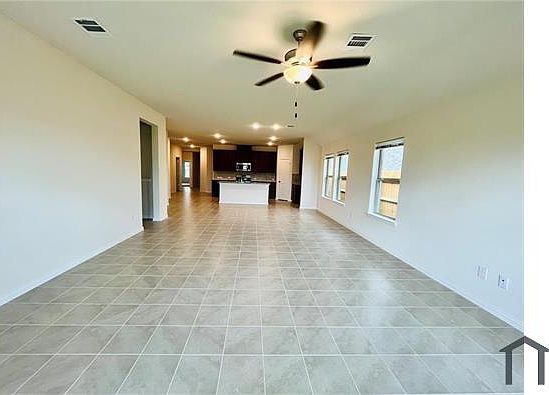 3rd image of 212 Cambria Green Ln
